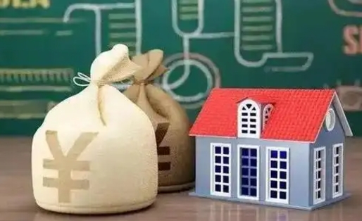 三门峡缺钱怎么把公积金提取出来（缺钱提取公积金选哪个理由）